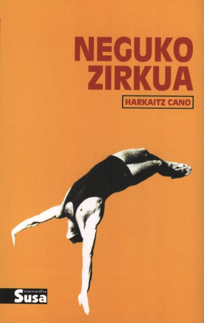 nEGUKO ZIRKUA_copy1.jpg